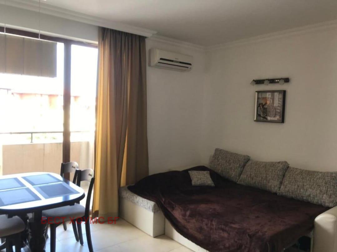 ������� 2-����� | Imot.bg � ����������� 16