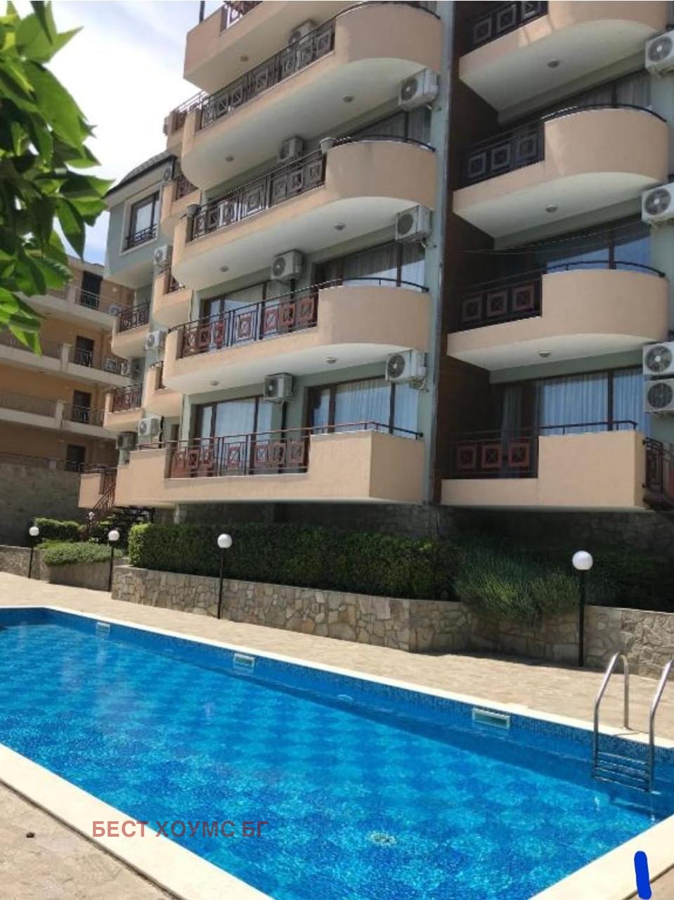 ������� 2-����� | Imot.bg � ����������� 1