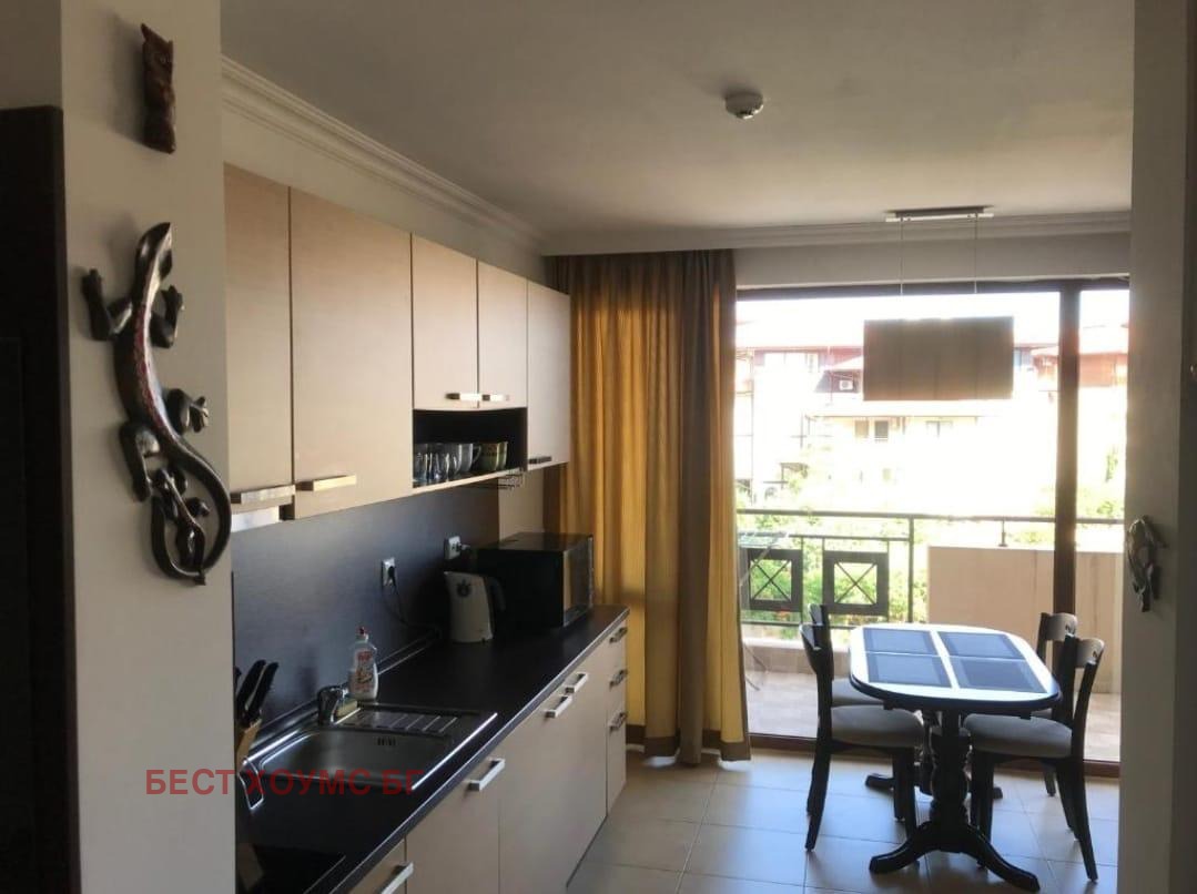 ������� 2-����� | Imot.bg � ����������� 9