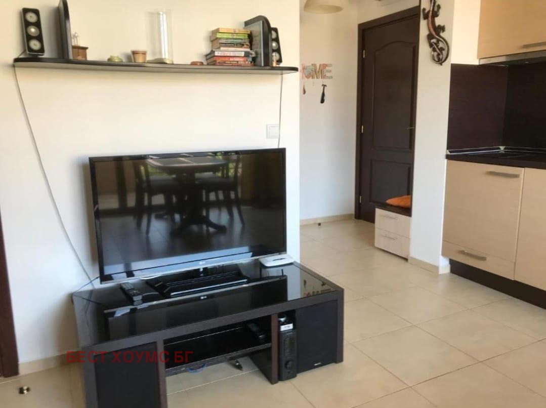 ������� 2-����� | Imot.bg � ����������� 11