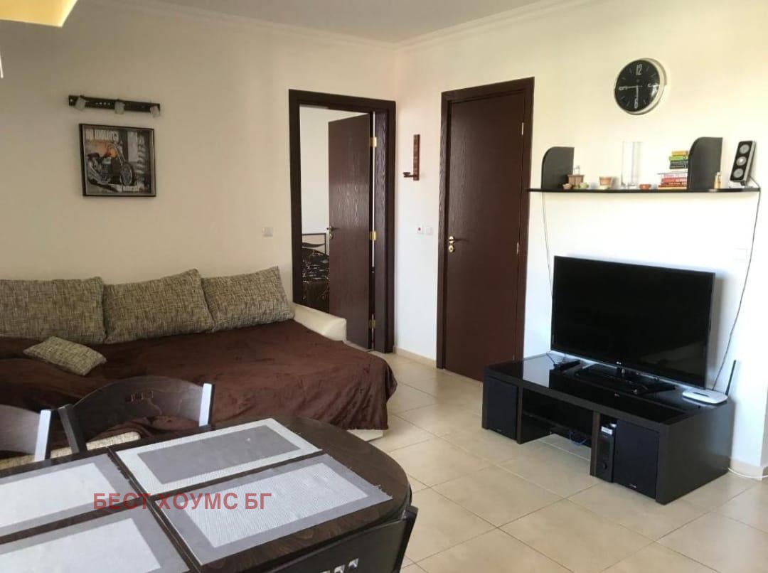 ������� 2-����� | Imot.bg � ����������� 15