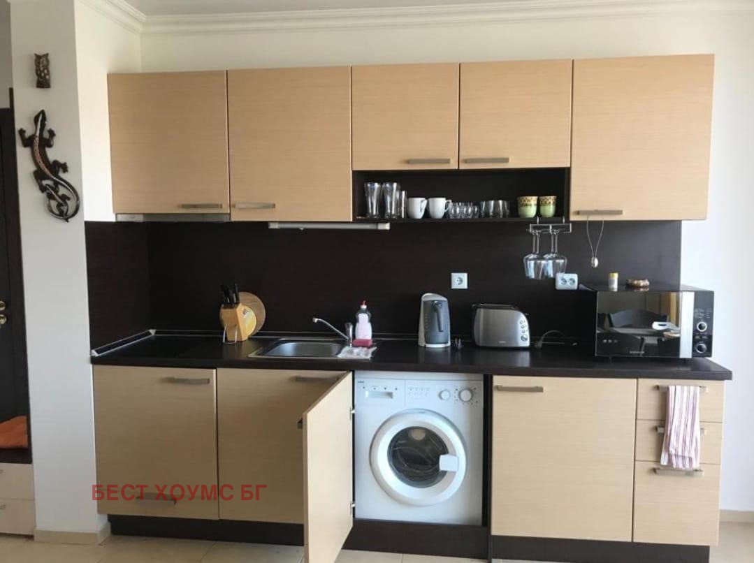 ������� 2-����� | Imot.bg � ����������� 14