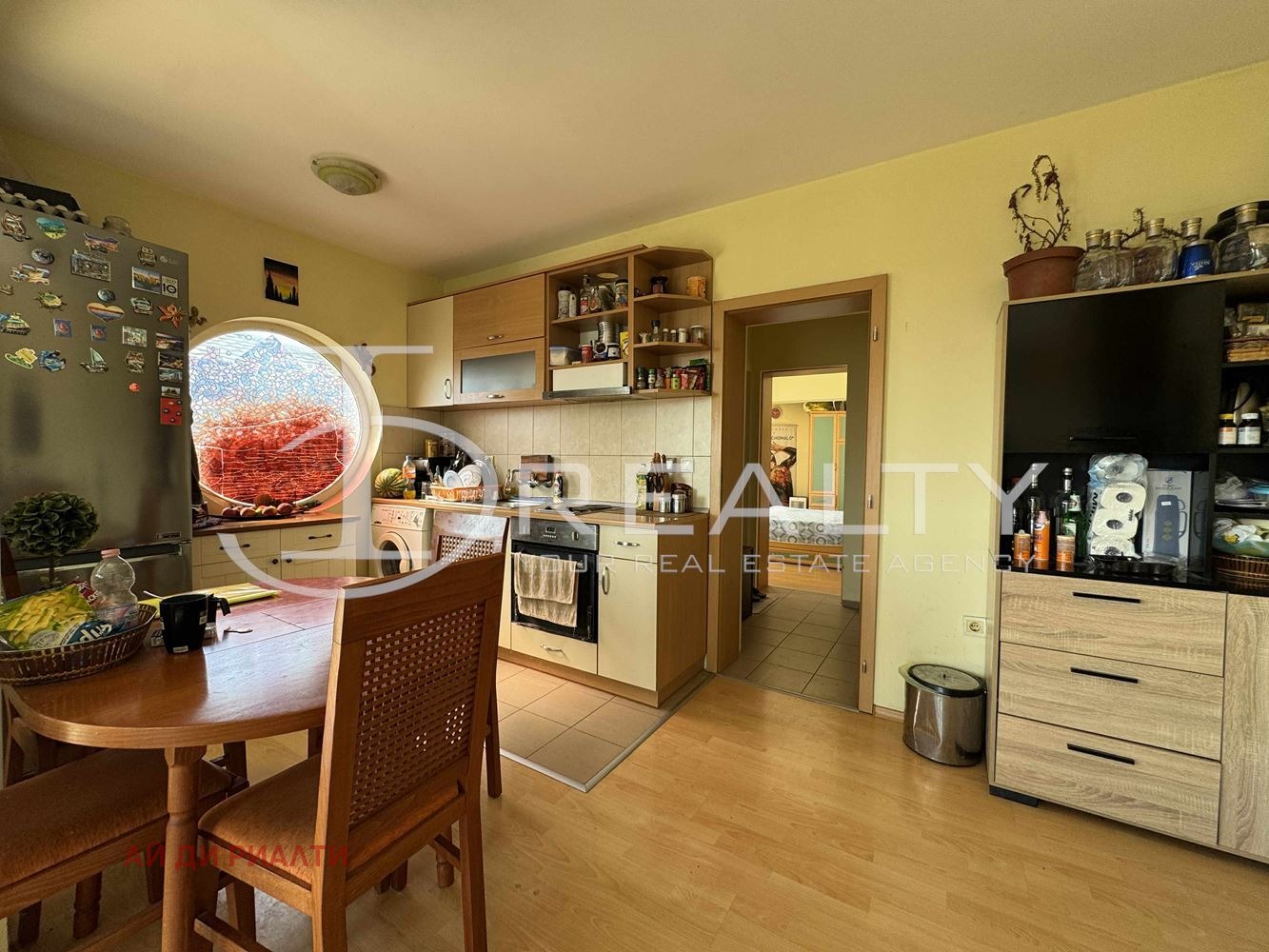 Продава 2-СТАЕН | Imot.bg — изображение 3