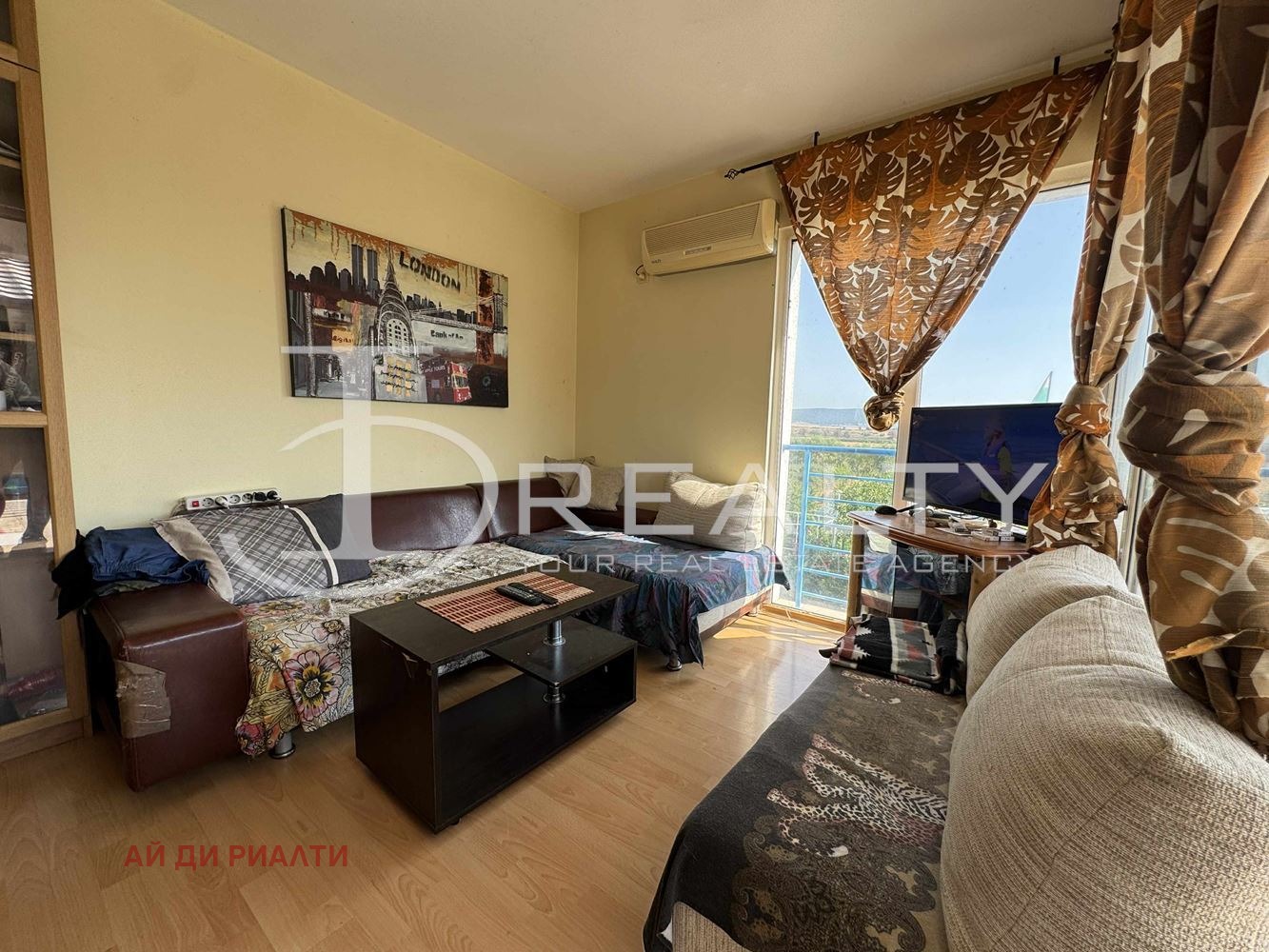 Продава 2-СТАЕН | Imot.bg — изображение 4