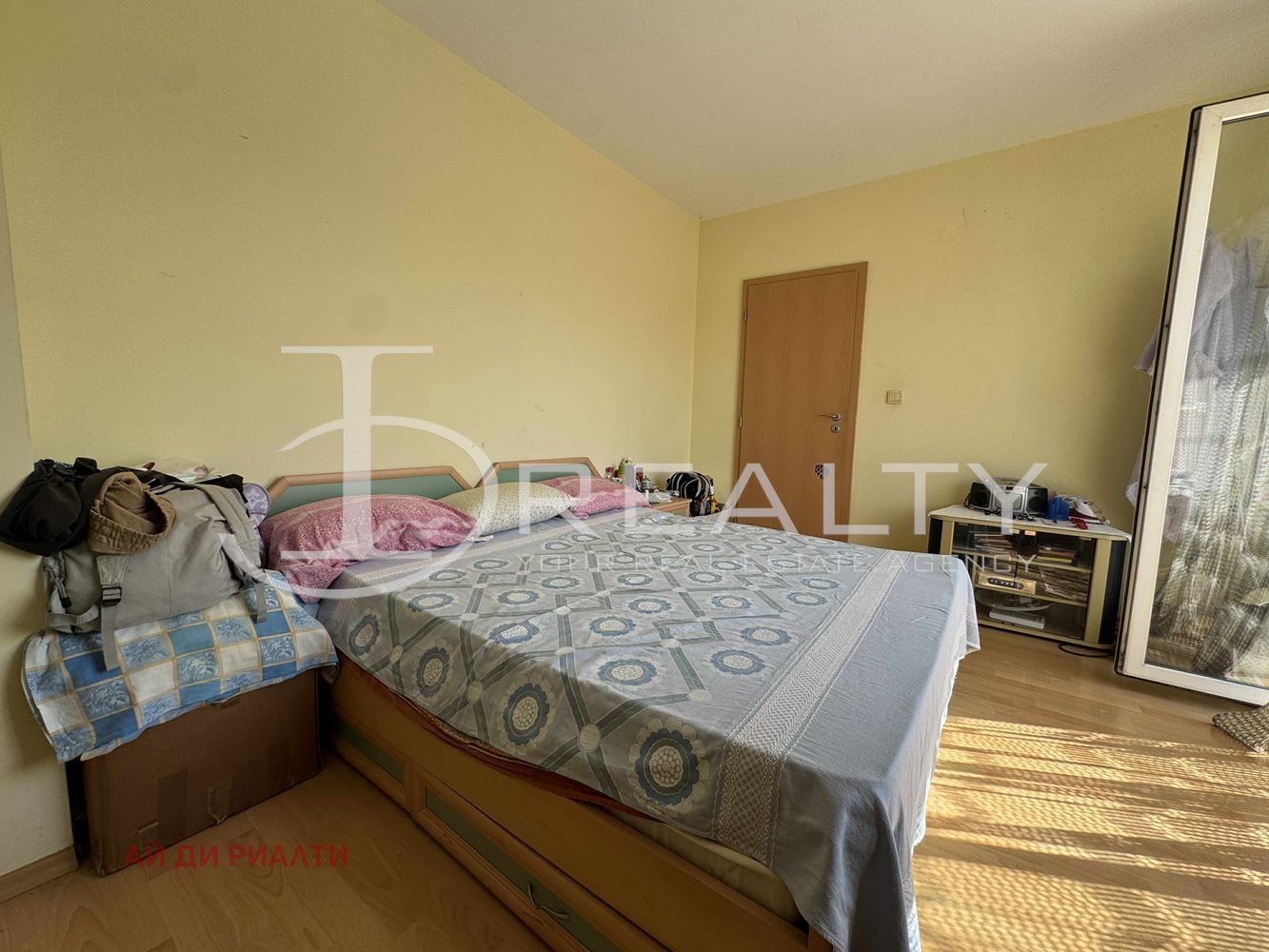 Продава 2-СТАЕН | Imot.bg — изображение 9