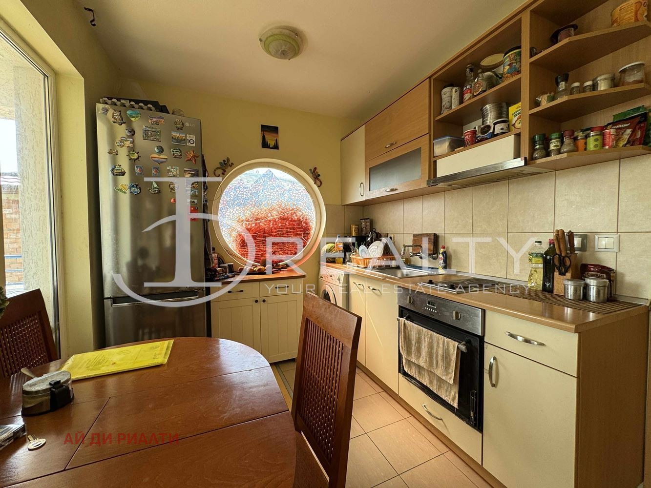 Продава 2-СТАЕН | Imot.bg — изображение 2