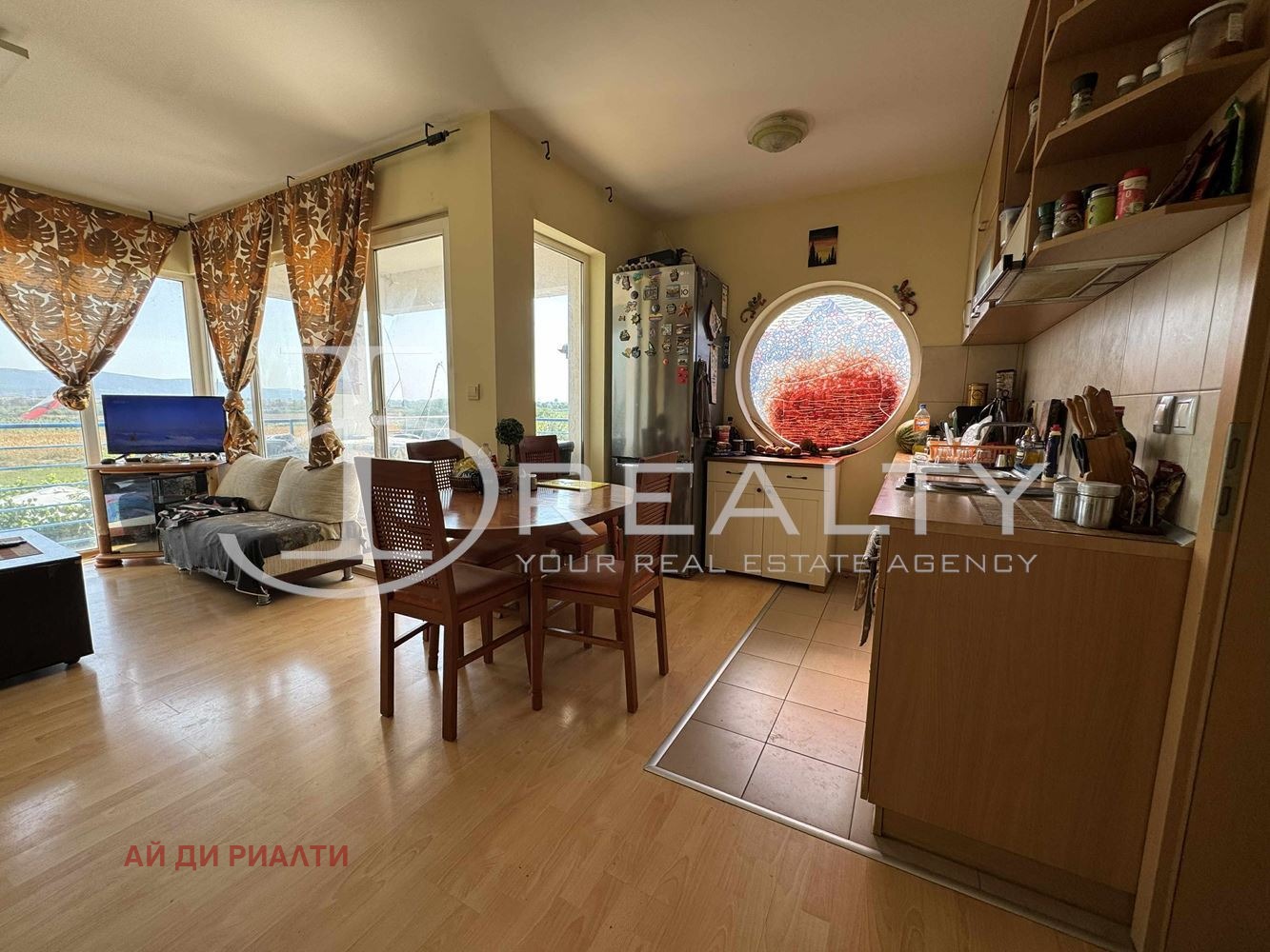 Продава 2-СТАЕН | Imot.bg — изображение 1