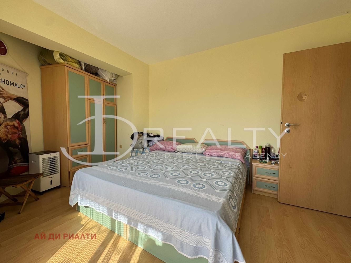 Продава 2-СТАЕН | Imot.bg — изображение 8