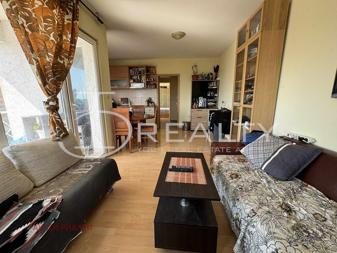 Продава 2-СТАЕН | Imot.bg — изображение 5