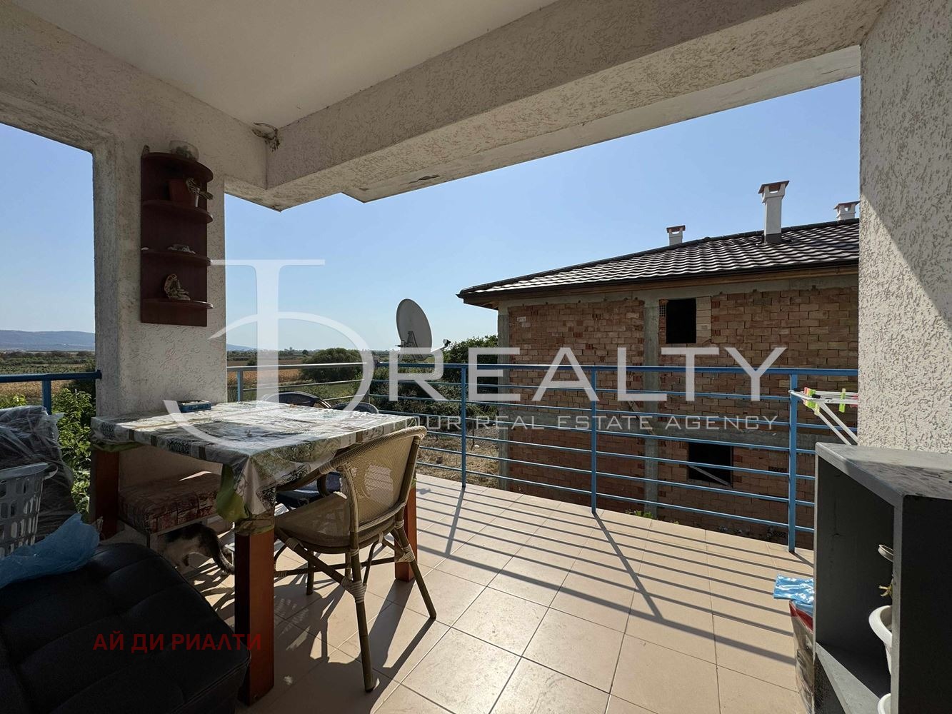 Продава 2-СТАЕН | Imot.bg — изображение 15