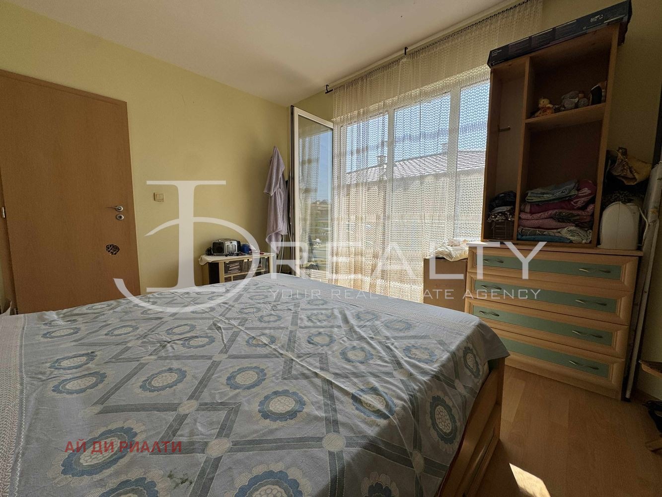 Продава 2-СТАЕН | Imot.bg — изображение 10