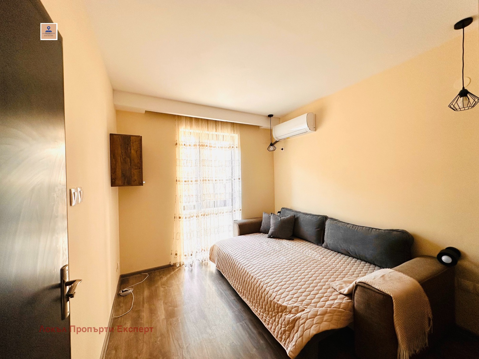 Продава 2-СТАЕН | Imot.bg — изображение 5