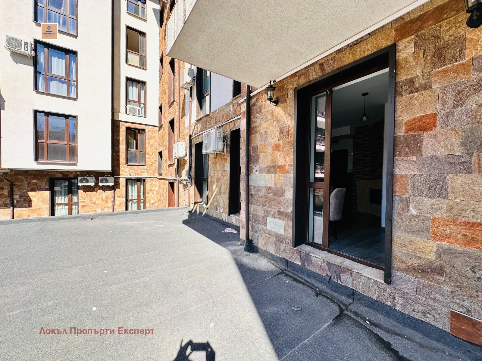 Продава 2-СТАЕН | Imot.bg — изображение 9