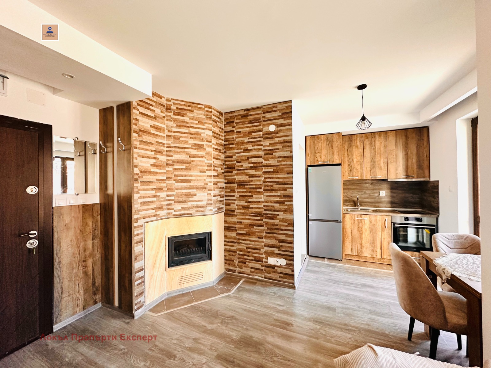 Продава 2-СТАЕН | Imot.bg — изображение 4