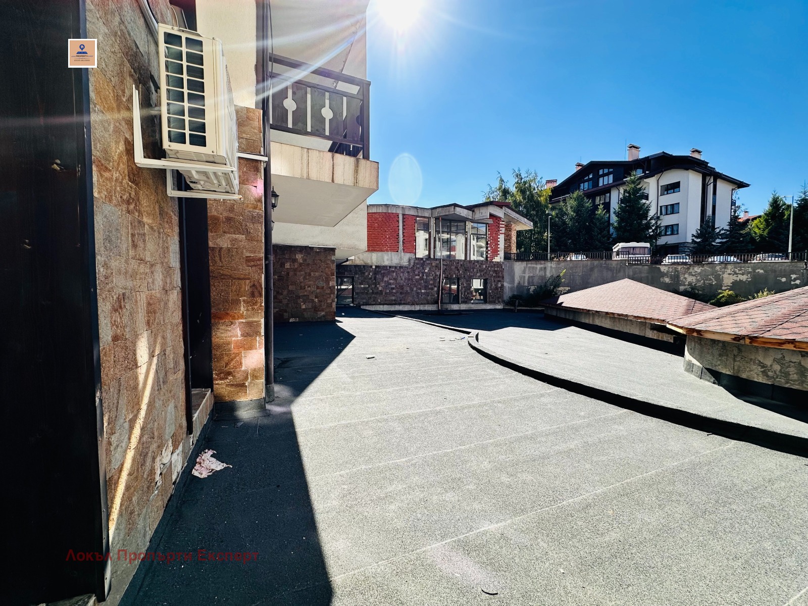 Продава 2-СТАЕН | Imot.bg — изображение 11