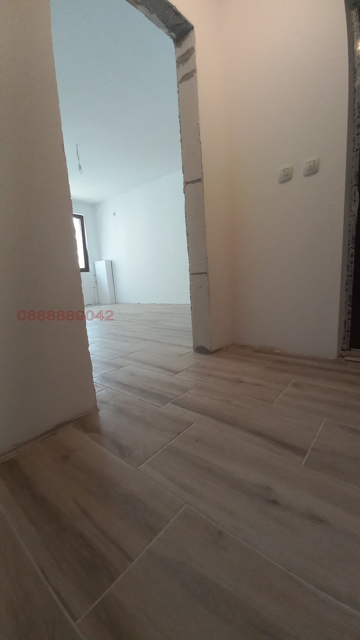 Продава 2-СТАЕН | Imot.bg — изображение 5