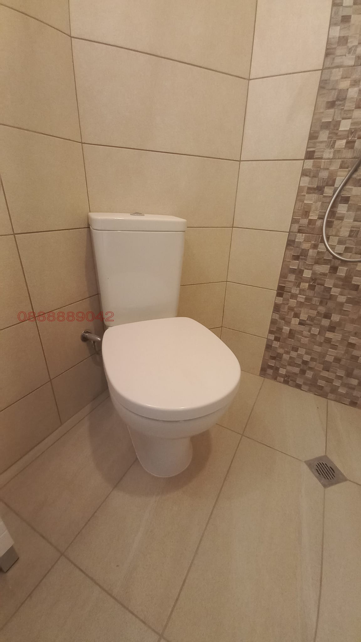 Продава 2-СТАЕН | Imot.bg — изображение 13