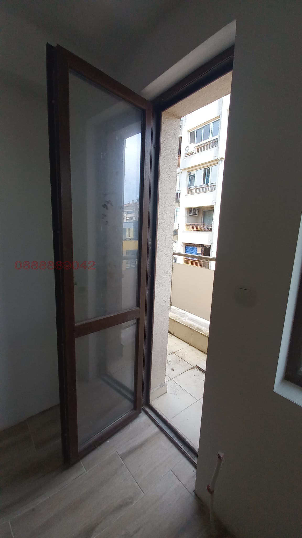 Продава 2-СТАЕН | Imot.bg — изображение 7