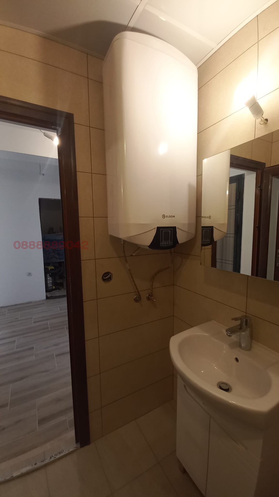 Продава 2-СТАЕН | Imot.bg — изображение 10