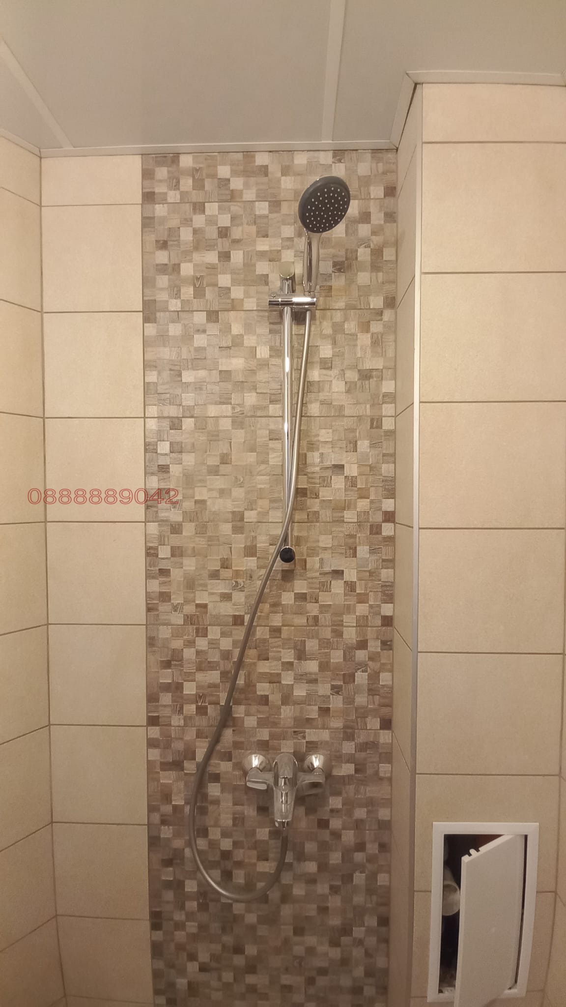 Продава 2-СТАЕН | Imot.bg — изображение 14