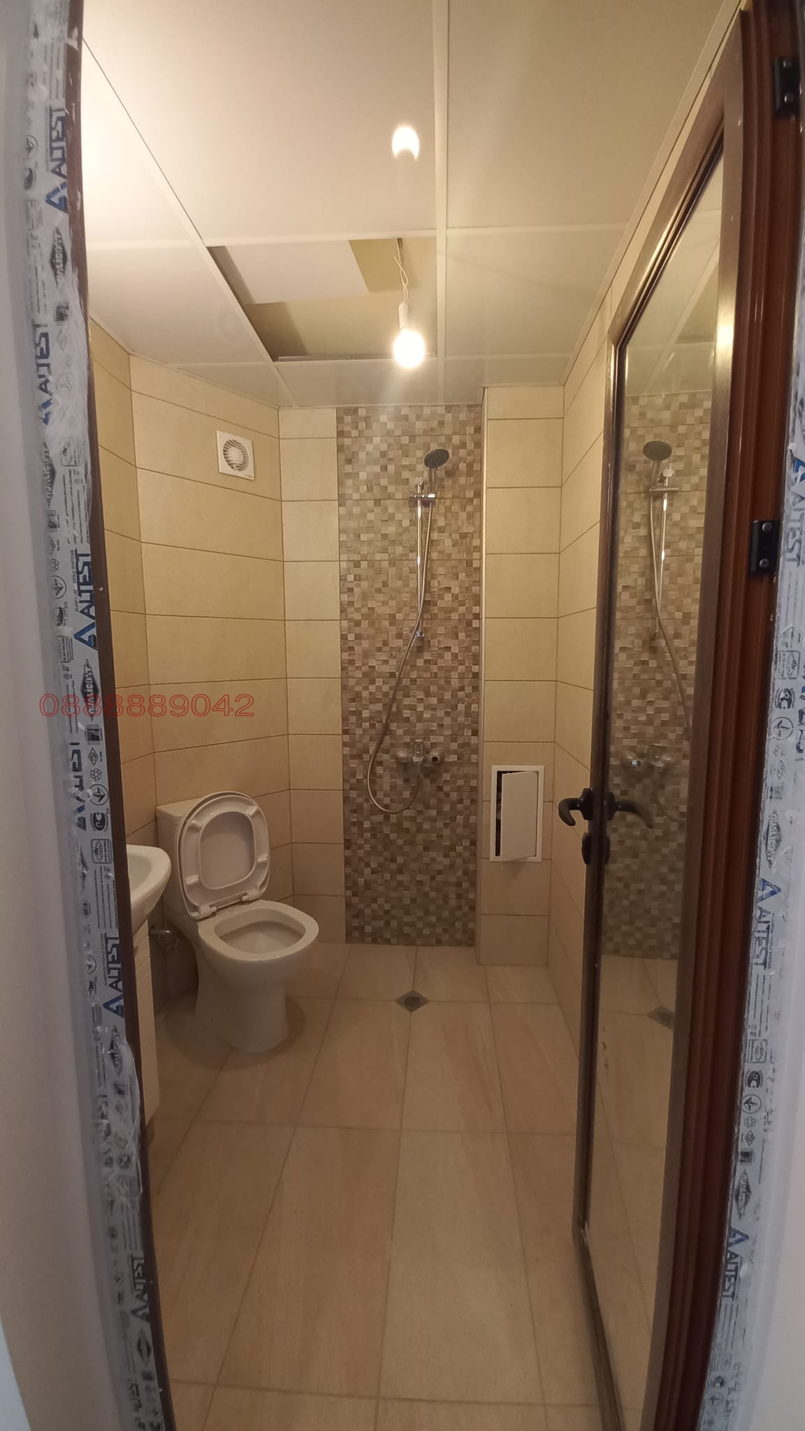 Продава 2-СТАЕН | Imot.bg — изображение 8