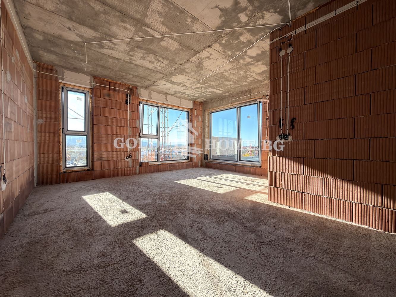 ������� 2-����� | Imot.bg � ����������� 2