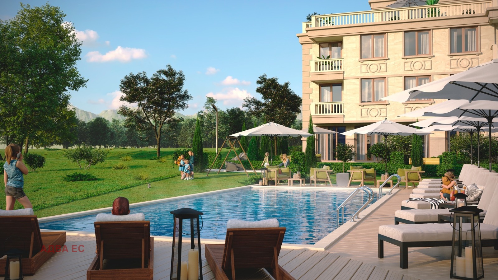 ������� 2-����� | Imot.bg � ����������� 3