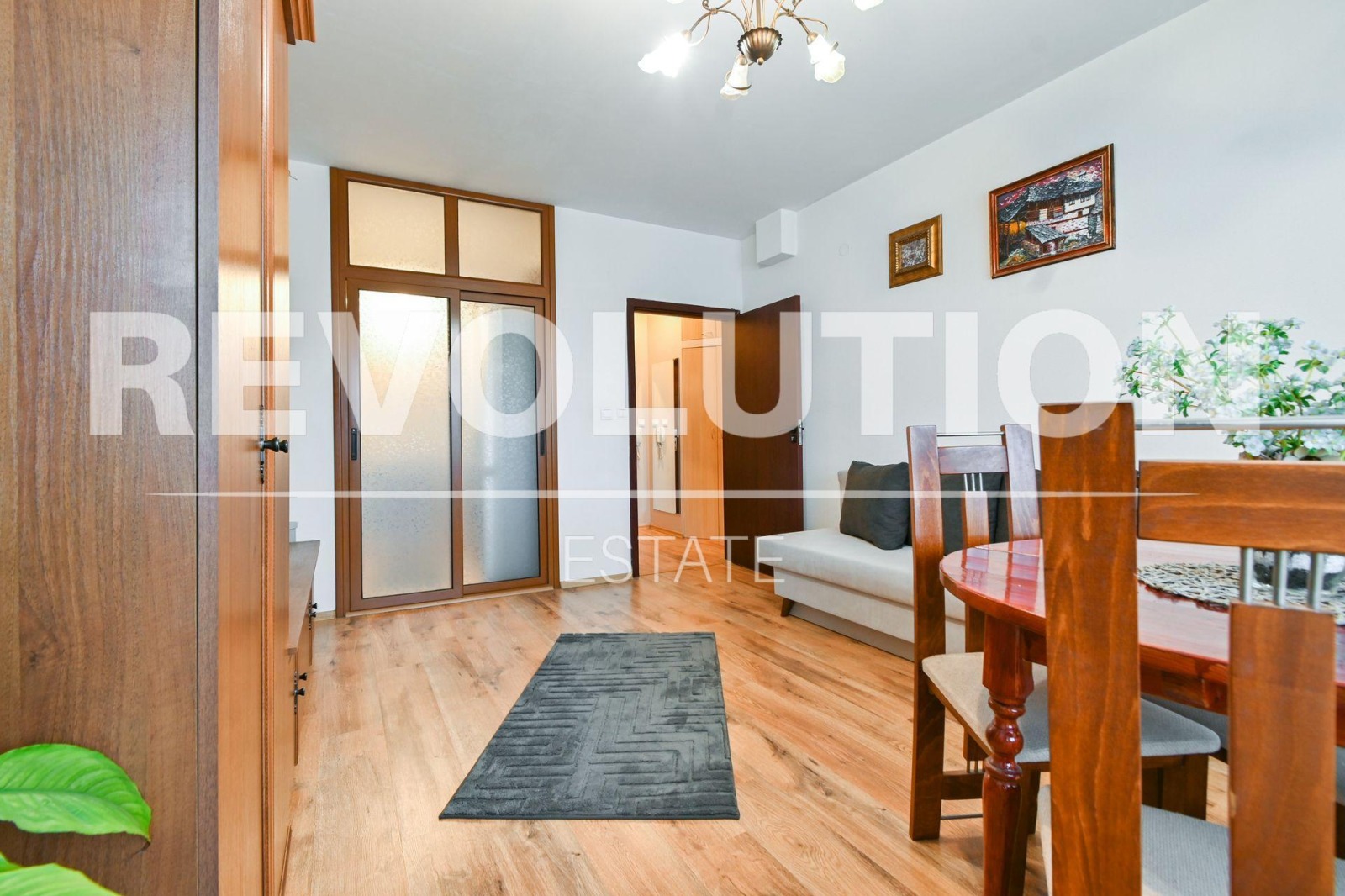 ������� 2-����� | Imot.bg � ����������� 3