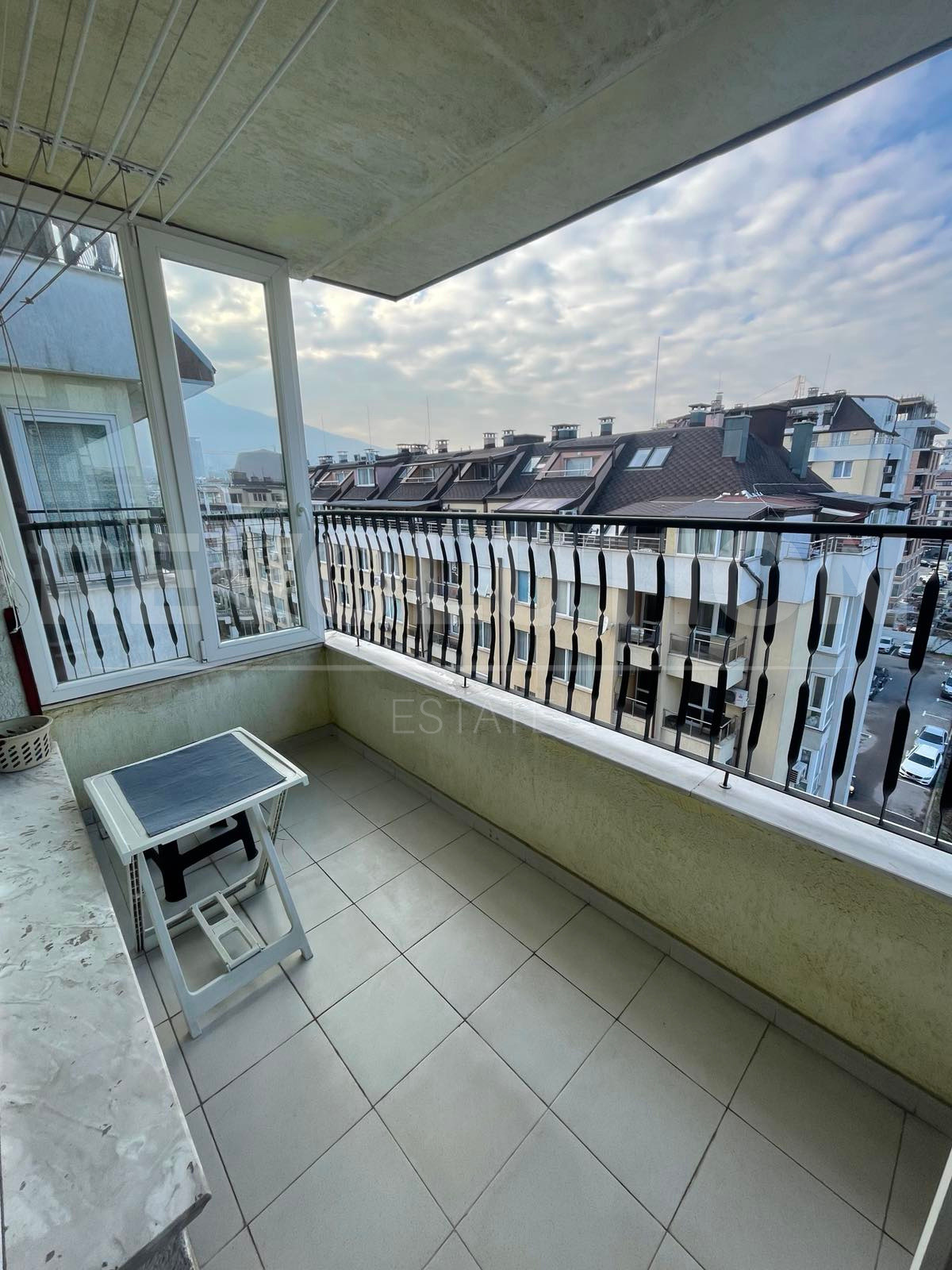 ������� 2-����� | Imot.bg � ����������� 7