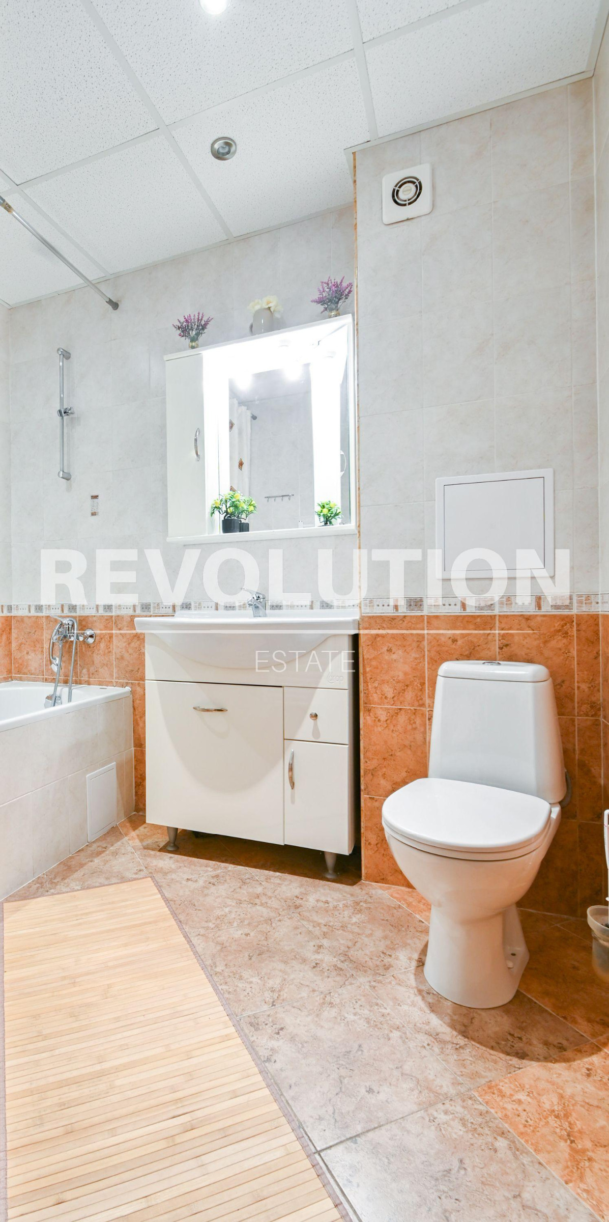 ������� 2-����� | Imot.bg � ����������� 12