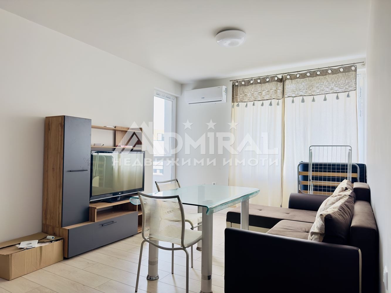 ������� 2-����� | Imot.bg � ����������� 2