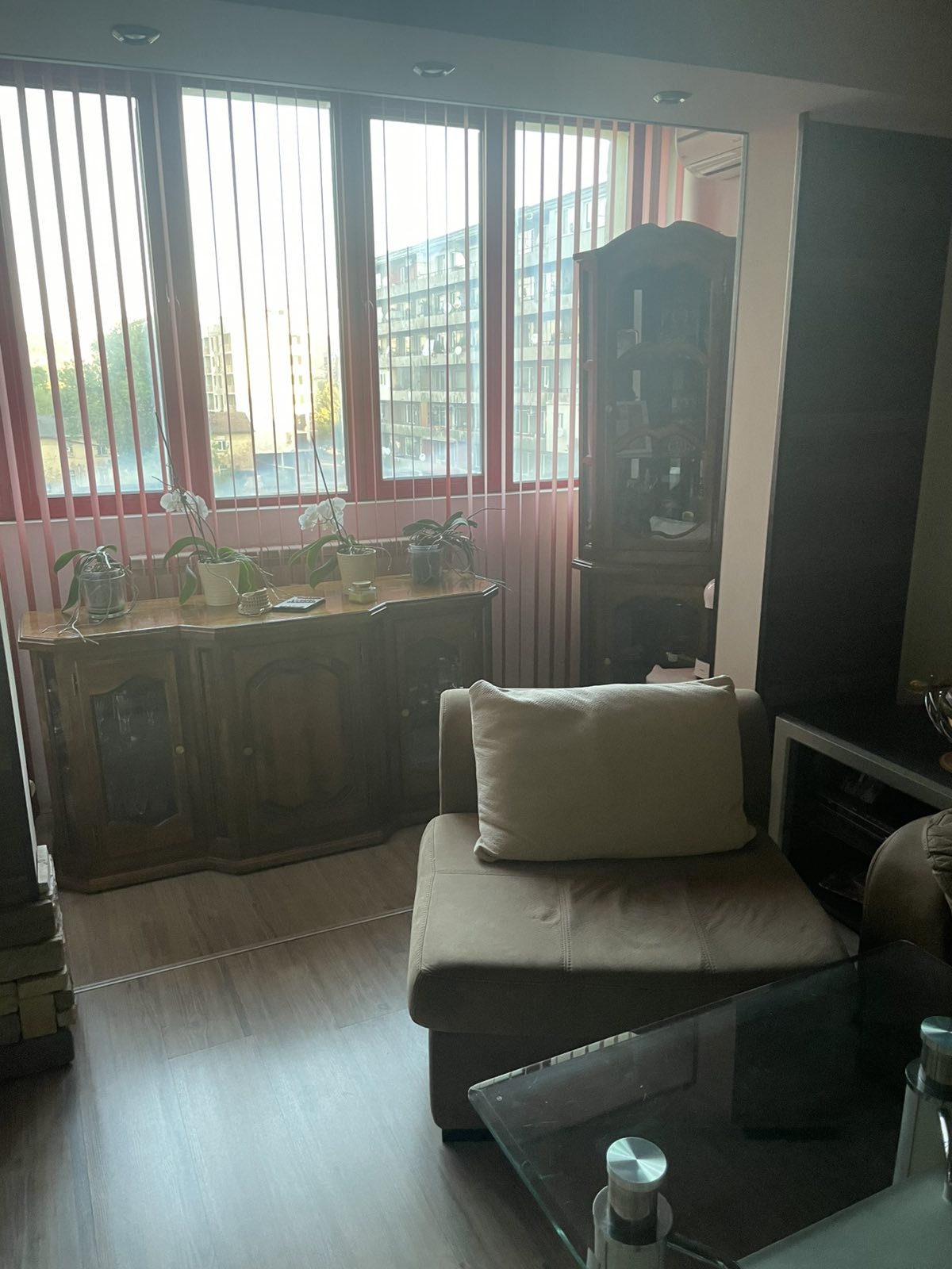 ������� 2-����� | Imot.bg � ����������� 3