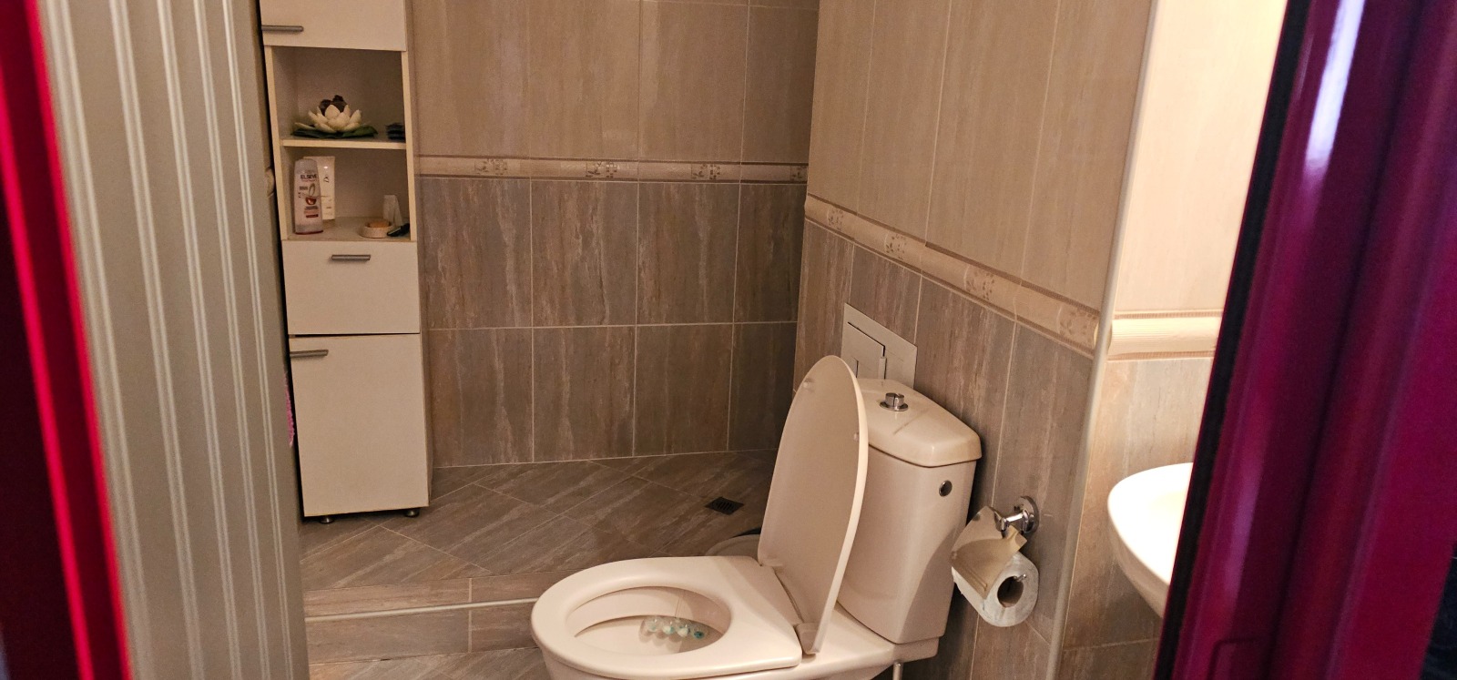 ������� 2-����� | Imot.bg � ����������� 10