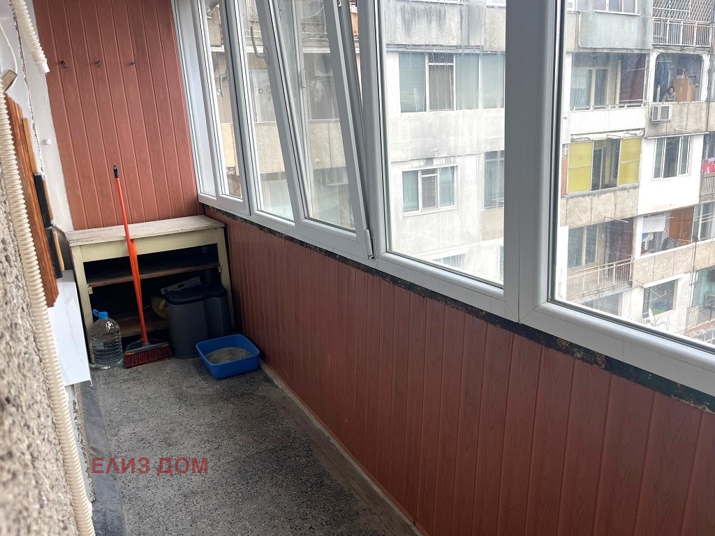 ������� 2-����� | Imot.bg � ����������� 8