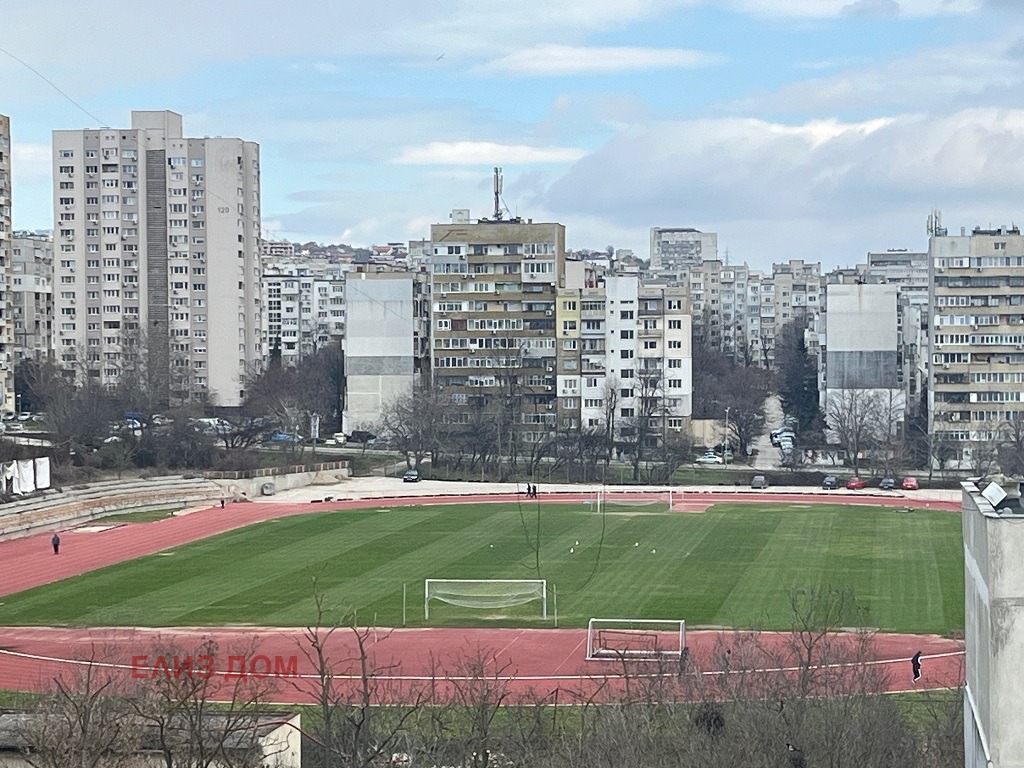 ������� 2-����� | Imot.bg � ����������� 15