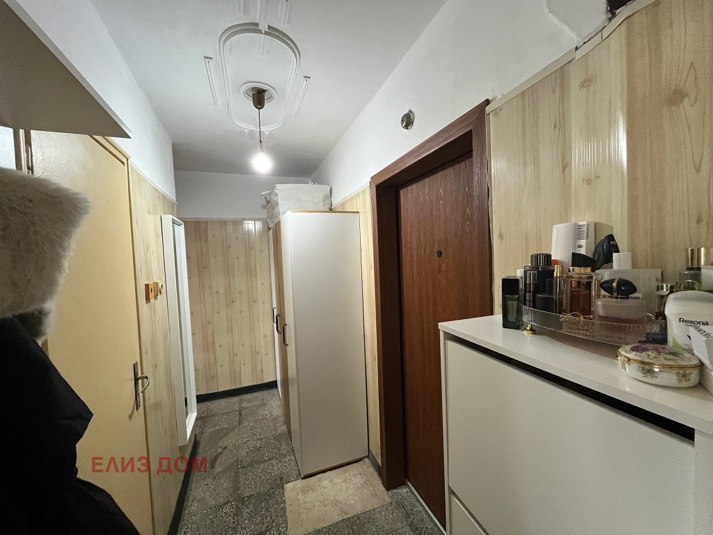 ������� 2-����� | Imot.bg � ����������� 10