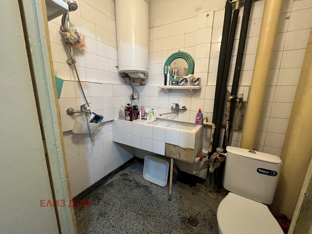 ������� 2-����� | Imot.bg � ����������� 9