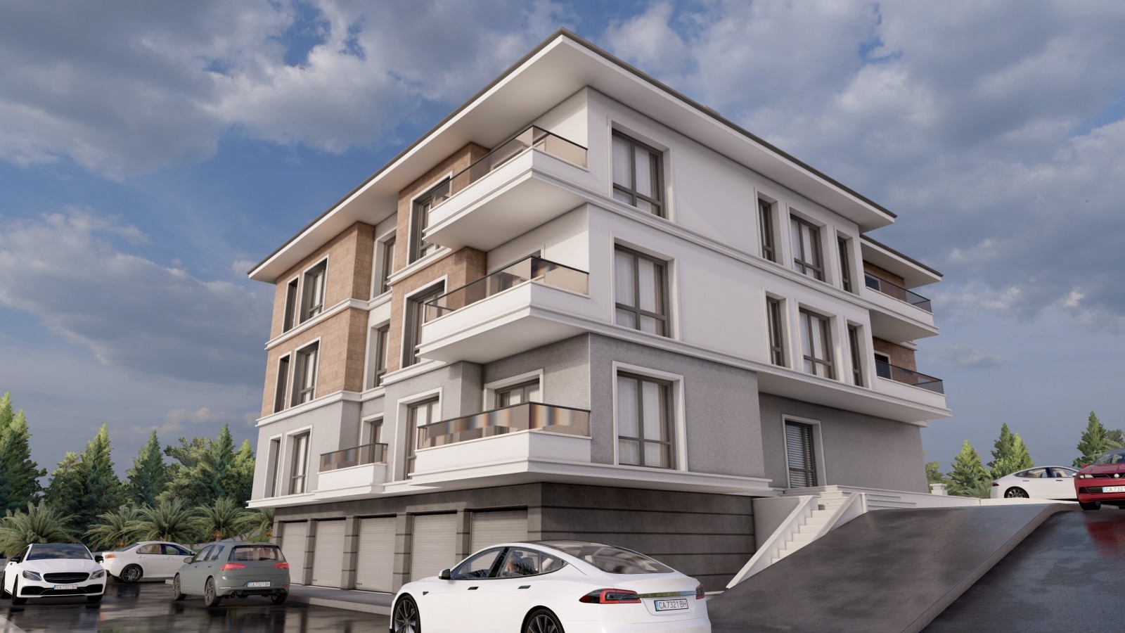 ������� 2-����� | Imot.bg � ����������� 7