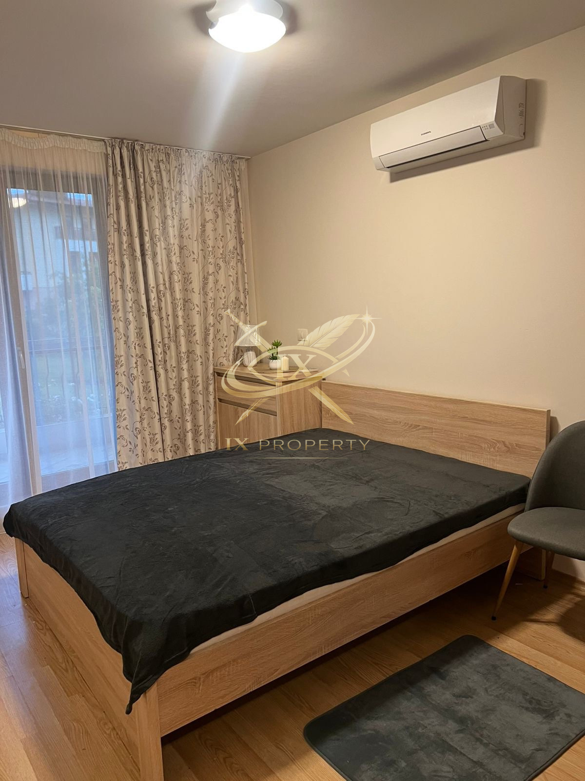 ������� 2-����� | Imot.bg � ����������� 5