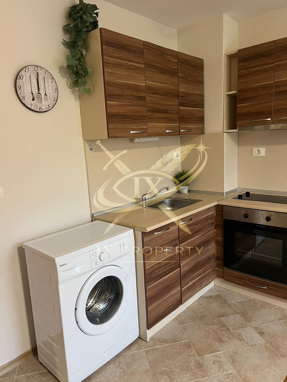 ������� 2-����� | Imot.bg � ����������� 11