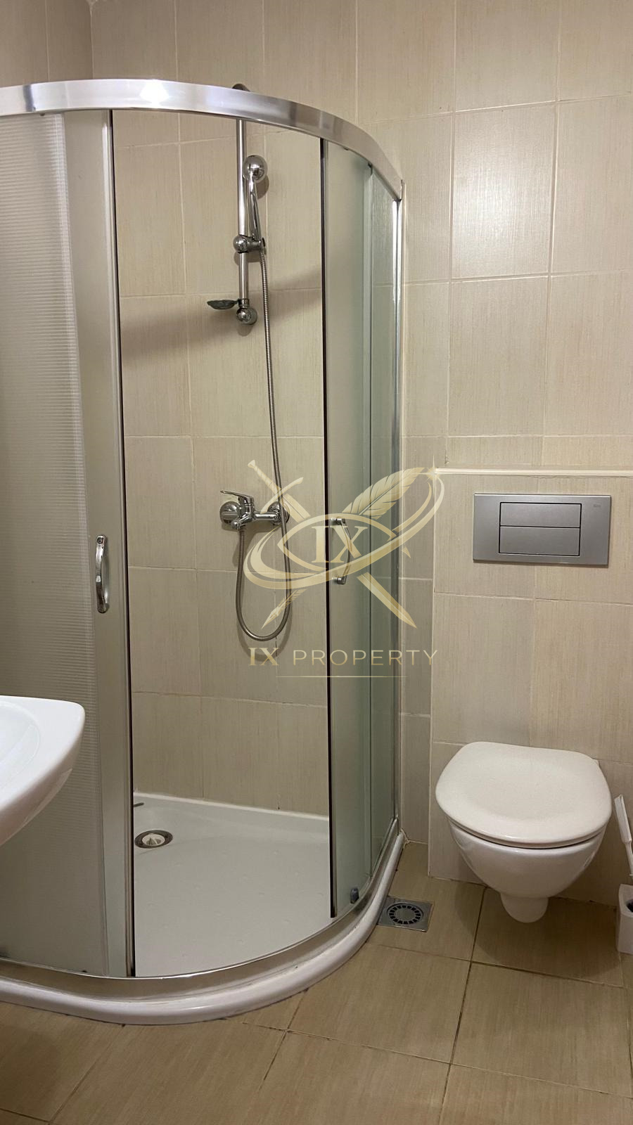 ������� 2-����� | Imot.bg � ����������� 13