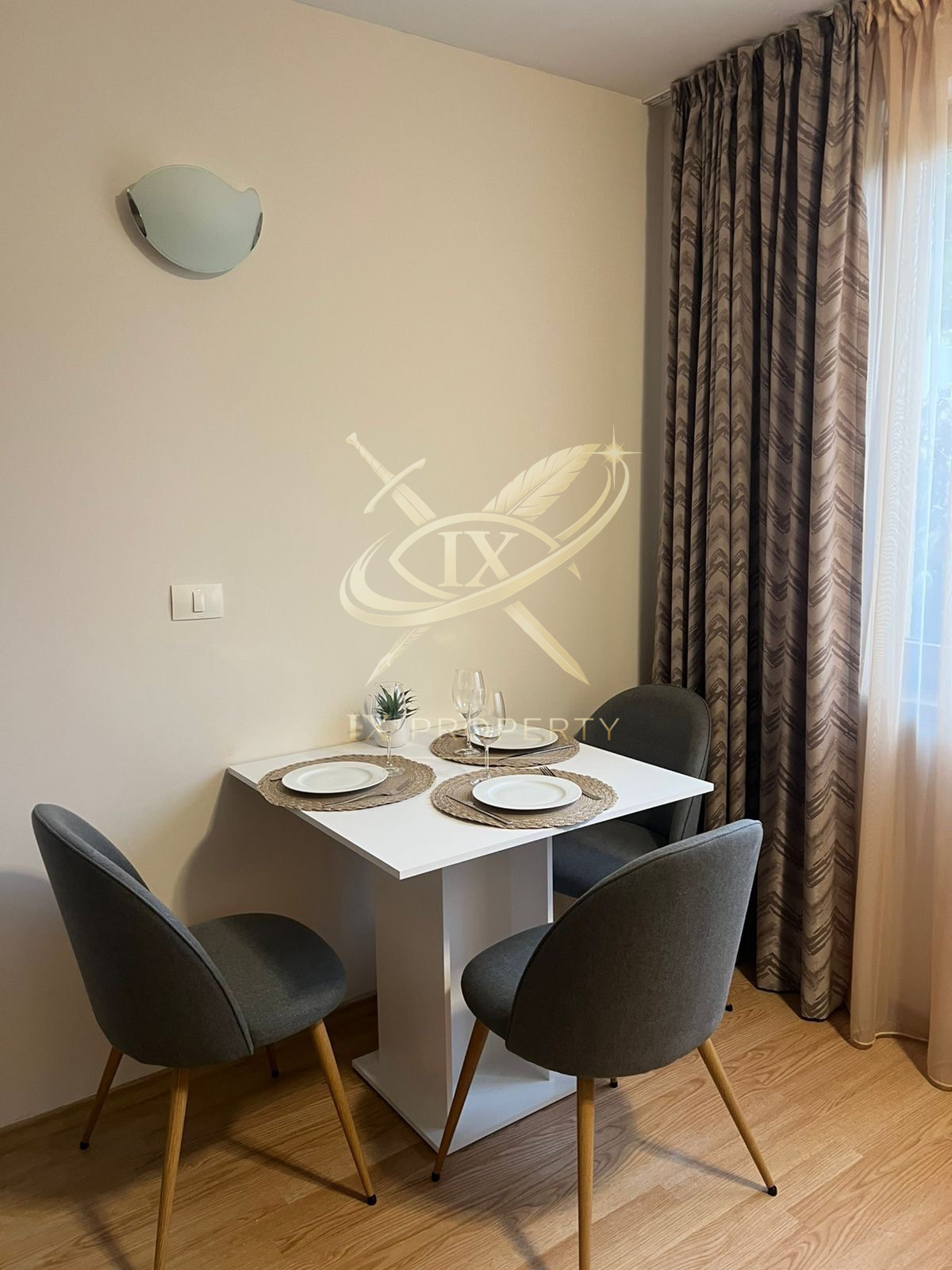 ������� 2-����� | Imot.bg � ����������� 10