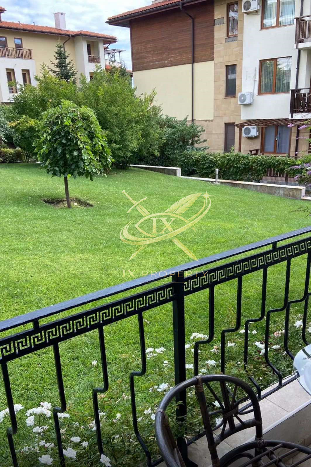 ������� 2-����� | Imot.bg � ����������� 7