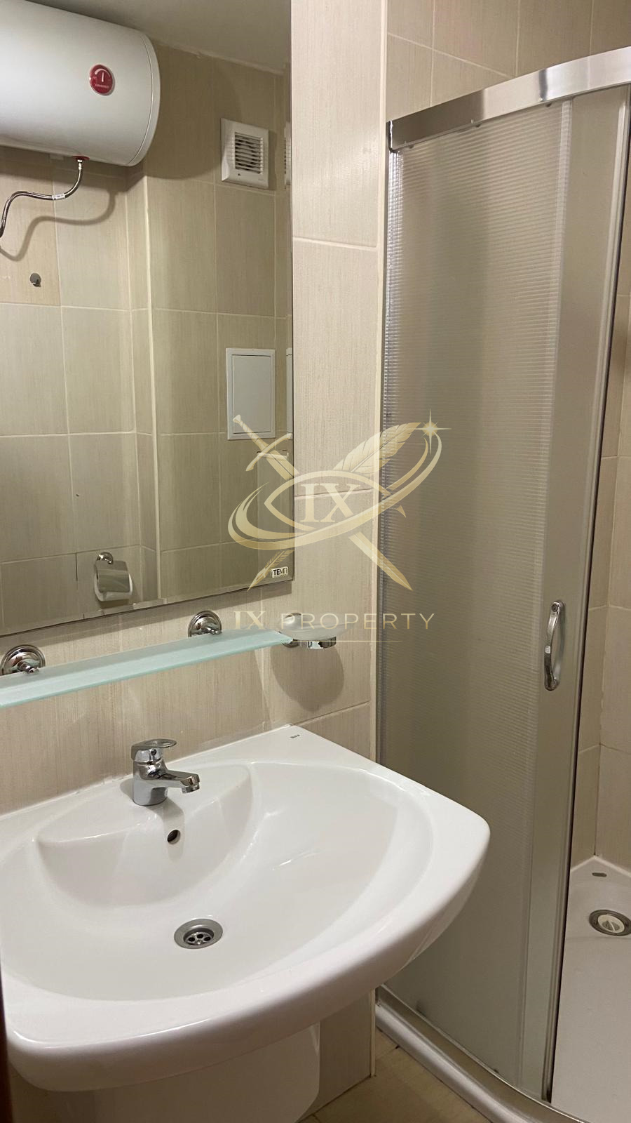 ������� 2-����� | Imot.bg � ����������� 12