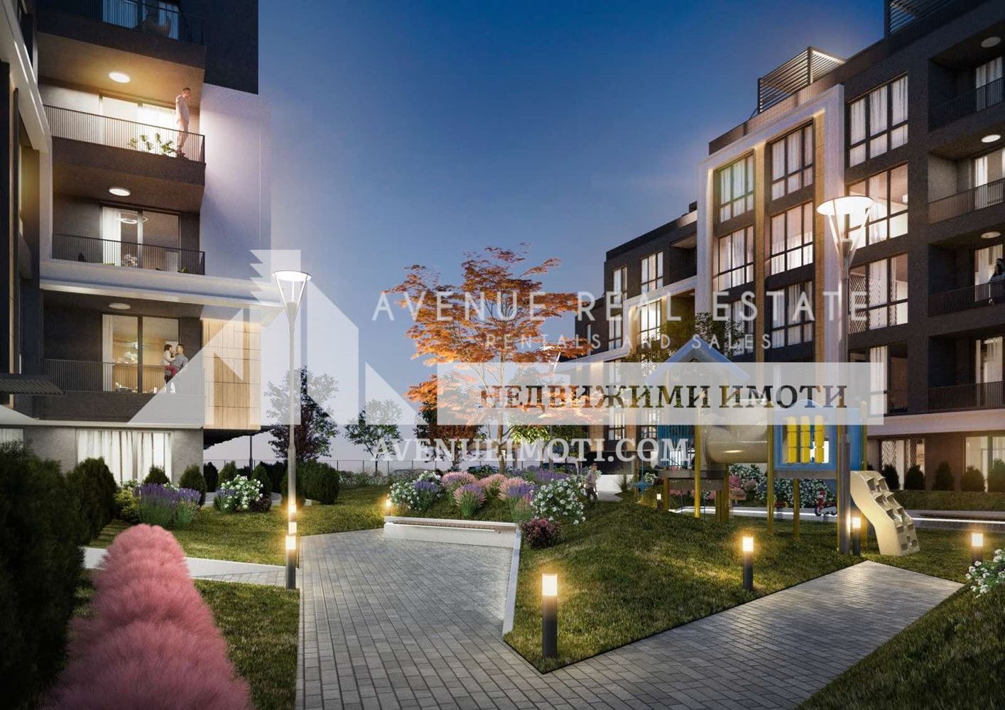 ������� 3-����� | Imot.bg � ����������� 3