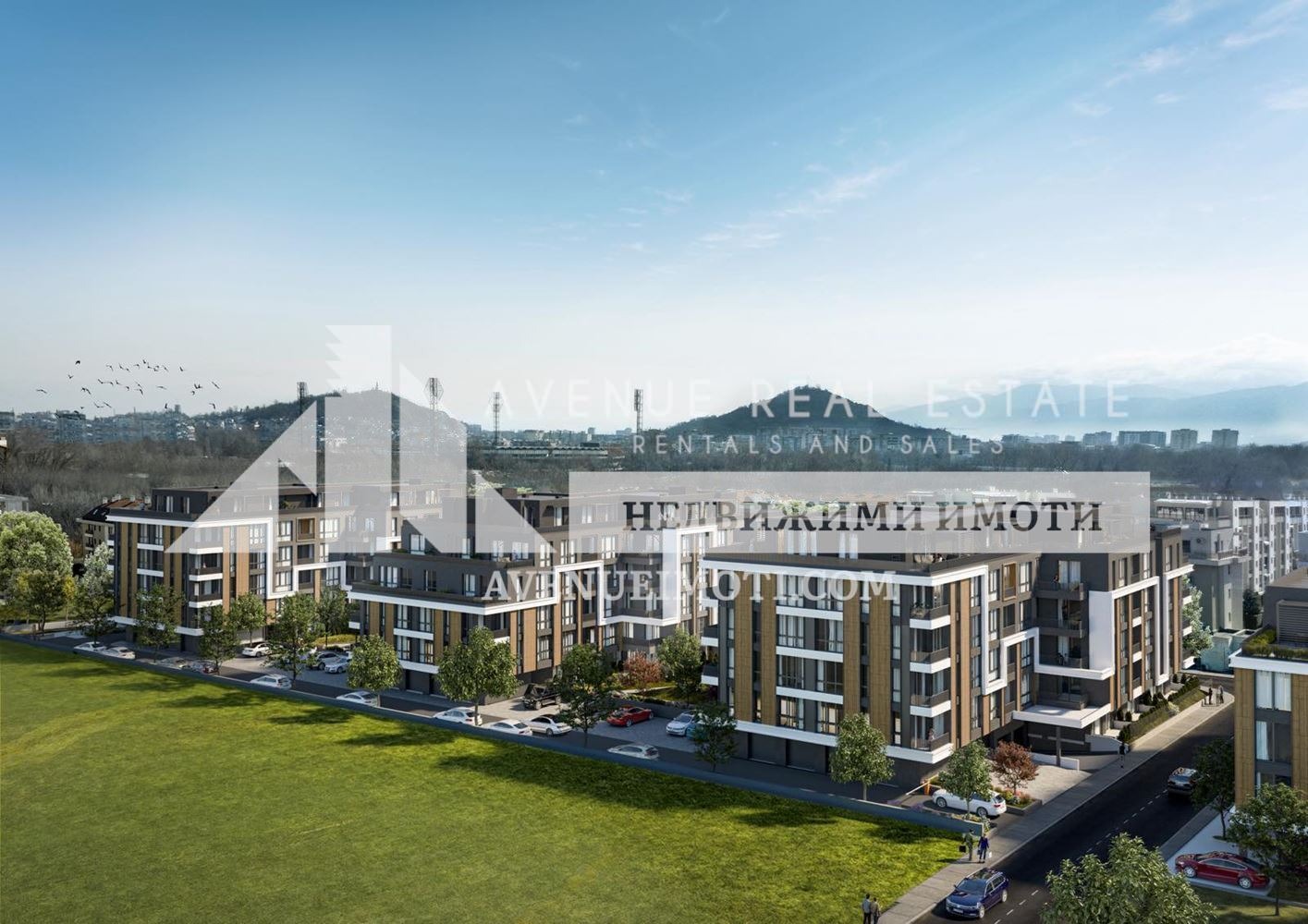 ������� 3-����� | Imot.bg � ����������� 1