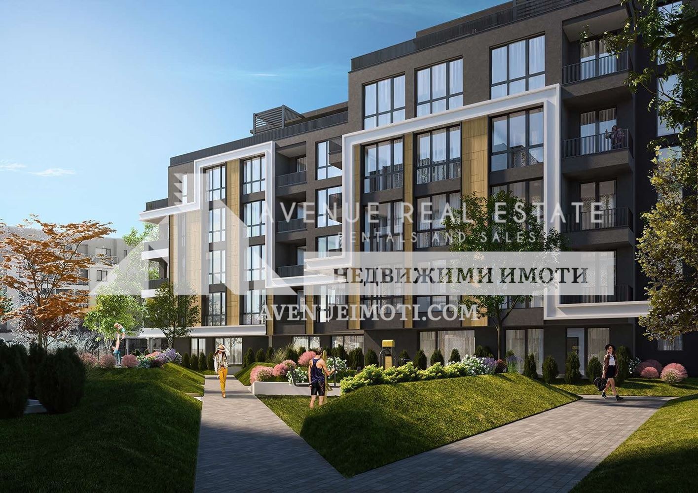 ������� 3-����� | Imot.bg � ����������� 4