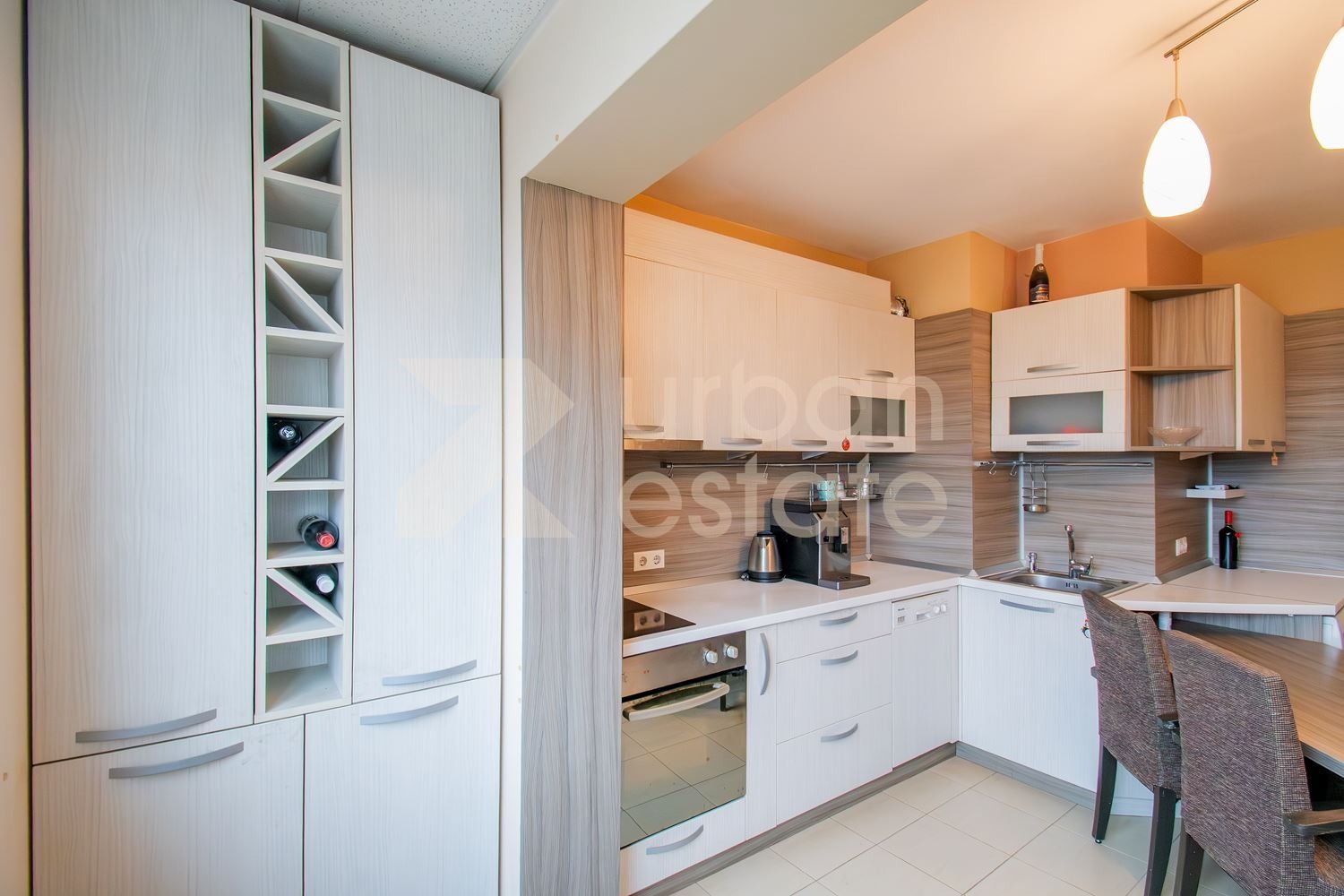 ������� 3-����� | Imot.bg � ����������� 2