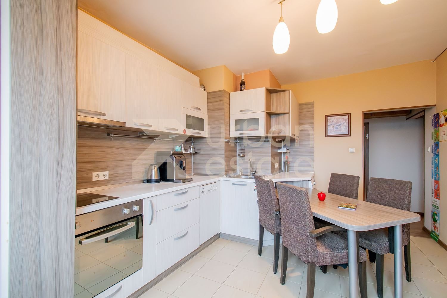 ������� 3-����� | Imot.bg � ����������� 4