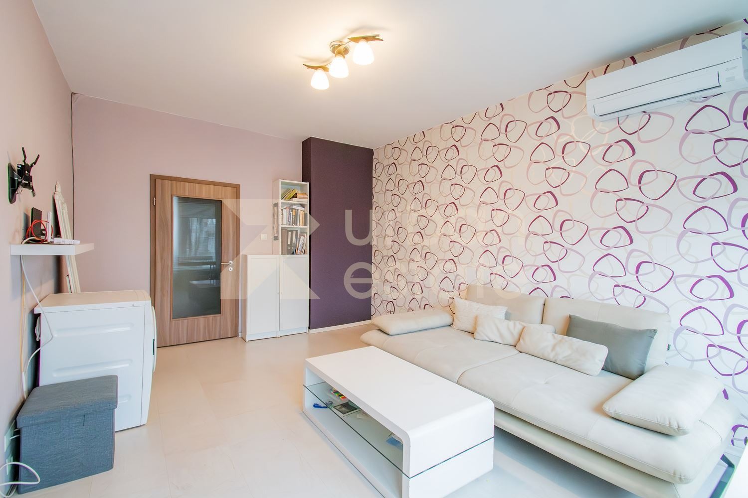 ������� 3-����� | Imot.bg � ����������� 6